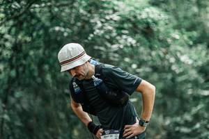 BIB: 
                            <button type="button" onclick="openModal(25920750)" class="btn btn-primary btn-sm float-right btn-popup" data-toggle="modal" data-target=".modal-high-quality">
                        <i class="fas fa-shopping-cart"></i> Add to Cart
                    </button>
                                            <button type="button" onclick="isThisMe(25920750, true)" class="btn btn-success btn-sm float-right btn-popup btn-isme hidden" data-toggle="tooltip" data-placement="bottom" title="นี่คือรูปของคุณใช่ไหม คลิกที่นี่เพื่อเอาเข้าอัลบั้ม">
                        <i class="fas fa-plus"></i> Add to album
                    </button>
                    <button type="button" onclick="isThisMe(25920750, false)" class="btn btn-warning btn-sm float-right btn-popup btn-isnotme hidden">
                        <i class="fas fa-ban"></i> Remove from album
                    </button>