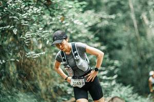 BIB: 
                            <button type="button" onclick="openModal(25931305)" class="btn btn-primary btn-sm float-right btn-popup" data-toggle="modal" data-target=".modal-high-quality">
                        <i class="fas fa-shopping-cart"></i> Add to Cart
                    </button>
                                            <button type="button" onclick="isThisMe(25931305, true)" class="btn btn-success btn-sm float-right btn-popup btn-isme hidden" data-toggle="tooltip" data-placement="bottom" title="นี่คือรูปของคุณใช่ไหม คลิกที่นี่เพื่อเอาเข้าอัลบั้ม">
                        <i class="fas fa-plus"></i> Add to album
                    </button>
                    <button type="button" onclick="isThisMe(25931305, false)" class="btn btn-warning btn-sm float-right btn-popup btn-isnotme hidden">
                        <i class="fas fa-ban"></i> Remove from album
                    </button>