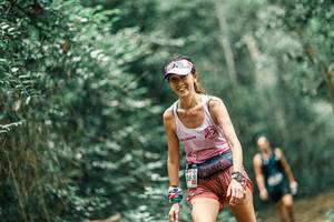 BIB: 
                            <button type="button" onclick="openModal(25933450)" class="btn btn-primary btn-sm float-right btn-popup" data-toggle="modal" data-target=".modal-high-quality">
                        <i class="fas fa-shopping-cart"></i> Add to Cart
                    </button>
                                            <button type="button" onclick="isThisMe(25933450, true)" class="btn btn-success btn-sm float-right btn-popup btn-isme hidden" data-toggle="tooltip" data-placement="bottom" title="นี่คือรูปของคุณใช่ไหม คลิกที่นี่เพื่อเอาเข้าอัลบั้ม">
                        <i class="fas fa-plus"></i> Add to album
                    </button>
                    <button type="button" onclick="isThisMe(25933450, false)" class="btn btn-warning btn-sm float-right btn-popup btn-isnotme hidden">
                        <i class="fas fa-ban"></i> Remove from album
                    </button>