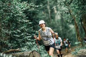 BIB: 
                            <button type="button" onclick="openModal(25931564)" class="btn btn-primary btn-sm float-right btn-popup" data-toggle="modal" data-target=".modal-high-quality">
                        <i class="fas fa-shopping-cart"></i> Add to Cart
                    </button>
                                            <button type="button" onclick="isThisMe(25931564, true)" class="btn btn-success btn-sm float-right btn-popup btn-isme hidden" data-toggle="tooltip" data-placement="bottom" title="นี่คือรูปของคุณใช่ไหม คลิกที่นี่เพื่อเอาเข้าอัลบั้ม">
                        <i class="fas fa-plus"></i> Add to album
                    </button>
                    <button type="button" onclick="isThisMe(25931564, false)" class="btn btn-warning btn-sm float-right btn-popup btn-isnotme hidden">
                        <i class="fas fa-ban"></i> Remove from album
                    </button>