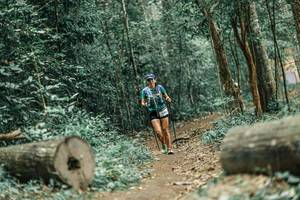 BIB: 
                            <button type="button" onclick="openModal(25925084)" class="btn btn-primary btn-sm float-right btn-popup" data-toggle="modal" data-target=".modal-high-quality">
                        <i class="fas fa-shopping-cart"></i> Add to Cart
                    </button>
                                            <button type="button" onclick="isThisMe(25925084, true)" class="btn btn-success btn-sm float-right btn-popup btn-isme hidden" data-toggle="tooltip" data-placement="bottom" title="นี่คือรูปของคุณใช่ไหม คลิกที่นี่เพื่อเอาเข้าอัลบั้ม">
                        <i class="fas fa-plus"></i> Add to album
                    </button>
                    <button type="button" onclick="isThisMe(25925084, false)" class="btn btn-warning btn-sm float-right btn-popup btn-isnotme hidden">
                        <i class="fas fa-ban"></i> Remove from album
                    </button>