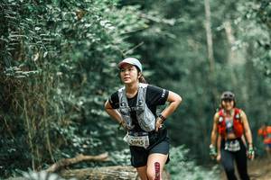 BIB: 
                            <button type="button" onclick="openModal(25933038)" class="btn btn-primary btn-sm float-right btn-popup" data-toggle="modal" data-target=".modal-high-quality">
                        <i class="fas fa-shopping-cart"></i> Add to Cart
                    </button>
                                            <button type="button" onclick="isThisMe(25933038, true)" class="btn btn-success btn-sm float-right btn-popup btn-isme hidden" data-toggle="tooltip" data-placement="bottom" title="นี่คือรูปของคุณใช่ไหม คลิกที่นี่เพื่อเอาเข้าอัลบั้ม">
                        <i class="fas fa-plus"></i> Add to album
                    </button>
                    <button type="button" onclick="isThisMe(25933038, false)" class="btn btn-warning btn-sm float-right btn-popup btn-isnotme hidden">
                        <i class="fas fa-ban"></i> Remove from album
                    </button>