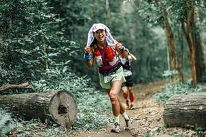 BIB: 
                            <button type="button" onclick="openModal(25920528)" class="btn btn-primary btn-sm float-right btn-popup" data-toggle="modal" data-target=".modal-high-quality">
                        <i class="fas fa-shopping-cart"></i> Add to Cart
                    </button>
                                            <button type="button" onclick="isThisMe(25920528, true)" class="btn btn-success btn-sm float-right btn-popup btn-isme hidden" data-toggle="tooltip" data-placement="bottom" title="นี่คือรูปของคุณใช่ไหม คลิกที่นี่เพื่อเอาเข้าอัลบั้ม">
                        <i class="fas fa-plus"></i> Add to album
                    </button>
                    <button type="button" onclick="isThisMe(25920528, false)" class="btn btn-warning btn-sm float-right btn-popup btn-isnotme hidden">
                        <i class="fas fa-ban"></i> Remove from album
                    </button>