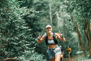 BIB: 
                            <button type="button" onclick="openModal(25933196)" class="btn btn-primary btn-sm float-right btn-popup" data-toggle="modal" data-target=".modal-high-quality">
                        <i class="fas fa-shopping-cart"></i> Add to Cart
                    </button>
                                            <button type="button" onclick="isThisMe(25933196, true)" class="btn btn-success btn-sm float-right btn-popup btn-isme hidden" data-toggle="tooltip" data-placement="bottom" title="นี่คือรูปของคุณใช่ไหม คลิกที่นี่เพื่อเอาเข้าอัลบั้ม">
                        <i class="fas fa-plus"></i> Add to album
                    </button>
                    <button type="button" onclick="isThisMe(25933196, false)" class="btn btn-warning btn-sm float-right btn-popup btn-isnotme hidden">
                        <i class="fas fa-ban"></i> Remove from album
                    </button>