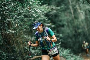 BIB: 
                            <button type="button" onclick="openModal(25925150)" class="btn btn-primary btn-sm float-right btn-popup" data-toggle="modal" data-target=".modal-high-quality">
                        <i class="fas fa-shopping-cart"></i> Add to Cart
                    </button>
                                            <button type="button" onclick="isThisMe(25925150, true)" class="btn btn-success btn-sm float-right btn-popup btn-isme hidden" data-toggle="tooltip" data-placement="bottom" title="นี่คือรูปของคุณใช่ไหม คลิกที่นี่เพื่อเอาเข้าอัลบั้ม">
                        <i class="fas fa-plus"></i> Add to album
                    </button>
                    <button type="button" onclick="isThisMe(25925150, false)" class="btn btn-warning btn-sm float-right btn-popup btn-isnotme hidden">
                        <i class="fas fa-ban"></i> Remove from album
                    </button>