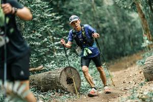 BIB: 
                            <button type="button" onclick="openModal(25933929)" class="btn btn-primary btn-sm float-right btn-popup" data-toggle="modal" data-target=".modal-high-quality">
                        <i class="fas fa-shopping-cart"></i> Add to Cart
                    </button>
                                            <button type="button" onclick="isThisMe(25933929, true)" class="btn btn-success btn-sm float-right btn-popup btn-isme hidden" data-toggle="tooltip" data-placement="bottom" title="นี่คือรูปของคุณใช่ไหม คลิกที่นี่เพื่อเอาเข้าอัลบั้ม">
                        <i class="fas fa-plus"></i> Add to album
                    </button>
                    <button type="button" onclick="isThisMe(25933929, false)" class="btn btn-warning btn-sm float-right btn-popup btn-isnotme hidden">
                        <i class="fas fa-ban"></i> Remove from album
                    </button>