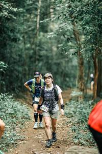 BIB: 
                            <button type="button" onclick="openModal(25923703)" class="btn btn-primary btn-sm float-right btn-popup" data-toggle="modal" data-target=".modal-high-quality">
                        <i class="fas fa-shopping-cart"></i> Add to Cart
                    </button>
                                            <button type="button" onclick="isThisMe(25923703, true)" class="btn btn-success btn-sm float-right btn-popup btn-isme hidden" data-toggle="tooltip" data-placement="bottom" title="นี่คือรูปของคุณใช่ไหม คลิกที่นี่เพื่อเอาเข้าอัลบั้ม">
                        <i class="fas fa-plus"></i> Add to album
                    </button>
                    <button type="button" onclick="isThisMe(25923703, false)" class="btn btn-warning btn-sm float-right btn-popup btn-isnotme hidden">
                        <i class="fas fa-ban"></i> Remove from album
                    </button>