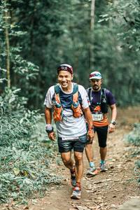 BIB: 
                            <button type="button" onclick="openModal(25929663)" class="btn btn-primary btn-sm float-right btn-popup" data-toggle="modal" data-target=".modal-high-quality">
                        <i class="fas fa-shopping-cart"></i> Add to Cart
                    </button>
                                            <button type="button" onclick="isThisMe(25929663, true)" class="btn btn-success btn-sm float-right btn-popup btn-isme hidden" data-toggle="tooltip" data-placement="bottom" title="นี่คือรูปของคุณใช่ไหม คลิกที่นี่เพื่อเอาเข้าอัลบั้ม">
                        <i class="fas fa-plus"></i> Add to album
                    </button>
                    <button type="button" onclick="isThisMe(25929663, false)" class="btn btn-warning btn-sm float-right btn-popup btn-isnotme hidden">
                        <i class="fas fa-ban"></i> Remove from album
                    </button>