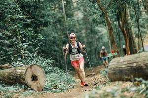 BIB: 
                            <button type="button" onclick="openModal(25924084)" class="btn btn-primary btn-sm float-right btn-popup" data-toggle="modal" data-target=".modal-high-quality">
                        <i class="fas fa-shopping-cart"></i> Add to Cart
                    </button>
                                            <button type="button" onclick="isThisMe(25924084, true)" class="btn btn-success btn-sm float-right btn-popup btn-isme hidden" data-toggle="tooltip" data-placement="bottom" title="นี่คือรูปของคุณใช่ไหม คลิกที่นี่เพื่อเอาเข้าอัลบั้ม">
                        <i class="fas fa-plus"></i> Add to album
                    </button>
                    <button type="button" onclick="isThisMe(25924084, false)" class="btn btn-warning btn-sm float-right btn-popup btn-isnotme hidden">
                        <i class="fas fa-ban"></i> Remove from album
                    </button>