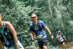 BIB: 
                            <button type="button" onclick="openModal(25929929)" class="btn btn-primary btn-sm float-right btn-popup" data-toggle="modal" data-target=".modal-high-quality">
                        <i class="fas fa-shopping-cart"></i> Add to Cart
                    </button>
                                            <button type="button" onclick="isThisMe(25929929, true)" class="btn btn-success btn-sm float-right btn-popup btn-isme hidden" data-toggle="tooltip" data-placement="bottom" title="นี่คือรูปของคุณใช่ไหม คลิกที่นี่เพื่อเอาเข้าอัลบั้ม">
                        <i class="fas fa-plus"></i> Add to album
                    </button>
                    <button type="button" onclick="isThisMe(25929929, false)" class="btn btn-warning btn-sm float-right btn-popup btn-isnotme hidden">
                        <i class="fas fa-ban"></i> Remove from album
                    </button>