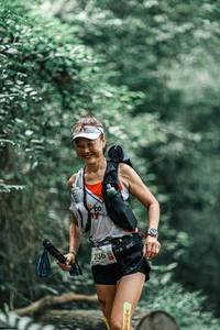 BIB: 
                            <button type="button" onclick="openModal(25922384)" class="btn btn-primary btn-sm float-right btn-popup" data-toggle="modal" data-target=".modal-high-quality">
                        <i class="fas fa-shopping-cart"></i> Add to Cart
                    </button>
                                            <button type="button" onclick="isThisMe(25922384, true)" class="btn btn-success btn-sm float-right btn-popup btn-isme hidden" data-toggle="tooltip" data-placement="bottom" title="นี่คือรูปของคุณใช่ไหม คลิกที่นี่เพื่อเอาเข้าอัลบั้ม">
                        <i class="fas fa-plus"></i> Add to album
                    </button>
                    <button type="button" onclick="isThisMe(25922384, false)" class="btn btn-warning btn-sm float-right btn-popup btn-isnotme hidden">
                        <i class="fas fa-ban"></i> Remove from album
                    </button>