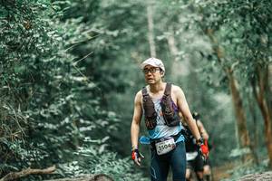 BIB: 
                            <button type="button" onclick="openModal(25921105)" class="btn btn-primary btn-sm float-right btn-popup" data-toggle="modal" data-target=".modal-high-quality">
                        <i class="fas fa-shopping-cart"></i> Add to Cart
                    </button>
                                            <button type="button" onclick="isThisMe(25921105, true)" class="btn btn-success btn-sm float-right btn-popup btn-isme hidden" data-toggle="tooltip" data-placement="bottom" title="นี่คือรูปของคุณใช่ไหม คลิกที่นี่เพื่อเอาเข้าอัลบั้ม">
                        <i class="fas fa-plus"></i> Add to album
                    </button>
                    <button type="button" onclick="isThisMe(25921105, false)" class="btn btn-warning btn-sm float-right btn-popup btn-isnotme hidden">
                        <i class="fas fa-ban"></i> Remove from album
                    </button>