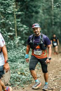 BIB: 
                            <button type="button" onclick="openModal(25929667)" class="btn btn-primary btn-sm float-right btn-popup" data-toggle="modal" data-target=".modal-high-quality">
                        <i class="fas fa-shopping-cart"></i> Add to Cart
                    </button>
                                            <button type="button" onclick="isThisMe(25929667, true)" class="btn btn-success btn-sm float-right btn-popup btn-isme hidden" data-toggle="tooltip" data-placement="bottom" title="นี่คือรูปของคุณใช่ไหม คลิกที่นี่เพื่อเอาเข้าอัลบั้ม">
                        <i class="fas fa-plus"></i> Add to album
                    </button>
                    <button type="button" onclick="isThisMe(25929667, false)" class="btn btn-warning btn-sm float-right btn-popup btn-isnotme hidden">
                        <i class="fas fa-ban"></i> Remove from album
                    </button>