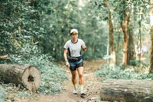 BIB: 
                            <button type="button" onclick="openModal(25919481)" class="btn btn-primary btn-sm float-right btn-popup" data-toggle="modal" data-target=".modal-high-quality">
                        <i class="fas fa-shopping-cart"></i> Add to Cart
                    </button>
                                            <button type="button" onclick="isThisMe(25919481, true)" class="btn btn-success btn-sm float-right btn-popup btn-isme hidden" data-toggle="tooltip" data-placement="bottom" title="นี่คือรูปของคุณใช่ไหม คลิกที่นี่เพื่อเอาเข้าอัลบั้ม">
                        <i class="fas fa-plus"></i> Add to album
                    </button>
                    <button type="button" onclick="isThisMe(25919481, false)" class="btn btn-warning btn-sm float-right btn-popup btn-isnotme hidden">
                        <i class="fas fa-ban"></i> Remove from album
                    </button>