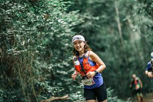 BIB: 
                            <button type="button" onclick="openModal(25932709)" class="btn btn-primary btn-sm float-right btn-popup" data-toggle="modal" data-target=".modal-high-quality">
                        <i class="fas fa-shopping-cart"></i> Add to Cart
                    </button>
                                            <button type="button" onclick="isThisMe(25932709, true)" class="btn btn-success btn-sm float-right btn-popup btn-isme hidden" data-toggle="tooltip" data-placement="bottom" title="นี่คือรูปของคุณใช่ไหม คลิกที่นี่เพื่อเอาเข้าอัลบั้ม">
                        <i class="fas fa-plus"></i> Add to album
                    </button>
                    <button type="button" onclick="isThisMe(25932709, false)" class="btn btn-warning btn-sm float-right btn-popup btn-isnotme hidden">
                        <i class="fas fa-ban"></i> Remove from album
                    </button>