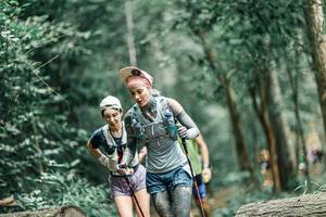 BIB: 
                            <button type="button" onclick="openModal(25926697)" class="btn btn-primary btn-sm float-right btn-popup" data-toggle="modal" data-target=".modal-high-quality">
                        <i class="fas fa-shopping-cart"></i> Add to Cart
                    </button>
                                            <button type="button" onclick="isThisMe(25926697, true)" class="btn btn-success btn-sm float-right btn-popup btn-isme hidden" data-toggle="tooltip" data-placement="bottom" title="นี่คือรูปของคุณใช่ไหม คลิกที่นี่เพื่อเอาเข้าอัลบั้ม">
                        <i class="fas fa-plus"></i> Add to album
                    </button>
                    <button type="button" onclick="isThisMe(25926697, false)" class="btn btn-warning btn-sm float-right btn-popup btn-isnotme hidden">
                        <i class="fas fa-ban"></i> Remove from album
                    </button>