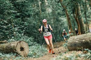 BIB: 
                            <button type="button" onclick="openModal(25924093)" class="btn btn-primary btn-sm float-right btn-popup" data-toggle="modal" data-target=".modal-high-quality">
                        <i class="fas fa-shopping-cart"></i> Add to Cart
                    </button>
                                            <button type="button" onclick="isThisMe(25924093, true)" class="btn btn-success btn-sm float-right btn-popup btn-isme hidden" data-toggle="tooltip" data-placement="bottom" title="นี่คือรูปของคุณใช่ไหม คลิกที่นี่เพื่อเอาเข้าอัลบั้ม">
                        <i class="fas fa-plus"></i> Add to album
                    </button>
                    <button type="button" onclick="isThisMe(25924093, false)" class="btn btn-warning btn-sm float-right btn-popup btn-isnotme hidden">
                        <i class="fas fa-ban"></i> Remove from album
                    </button>