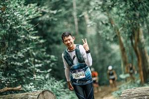 BIB: 
                            <button type="button" onclick="openModal(25933340)" class="btn btn-primary btn-sm float-right btn-popup" data-toggle="modal" data-target=".modal-high-quality">
                        <i class="fas fa-shopping-cart"></i> Add to Cart
                    </button>
                                            <button type="button" onclick="isThisMe(25933340, true)" class="btn btn-success btn-sm float-right btn-popup btn-isme hidden" data-toggle="tooltip" data-placement="bottom" title="นี่คือรูปของคุณใช่ไหม คลิกที่นี่เพื่อเอาเข้าอัลบั้ม">
                        <i class="fas fa-plus"></i> Add to album
                    </button>
                    <button type="button" onclick="isThisMe(25933340, false)" class="btn btn-warning btn-sm float-right btn-popup btn-isnotme hidden">
                        <i class="fas fa-ban"></i> Remove from album
                    </button>