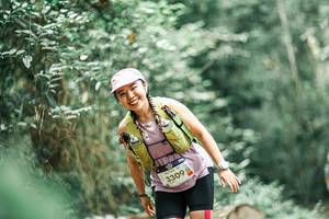 BIB: 
                            <button type="button" onclick="openModal(25931409)" class="btn btn-primary btn-sm float-right btn-popup" data-toggle="modal" data-target=".modal-high-quality">
                        <i class="fas fa-shopping-cart"></i> Add to Cart
                    </button>
                                            <button type="button" onclick="isThisMe(25931409, true)" class="btn btn-success btn-sm float-right btn-popup btn-isme hidden" data-toggle="tooltip" data-placement="bottom" title="นี่คือรูปของคุณใช่ไหม คลิกที่นี่เพื่อเอาเข้าอัลบั้ม">
                        <i class="fas fa-plus"></i> Add to album
                    </button>
                    <button type="button" onclick="isThisMe(25931409, false)" class="btn btn-warning btn-sm float-right btn-popup btn-isnotme hidden">
                        <i class="fas fa-ban"></i> Remove from album
                    </button>