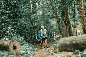 BIB: 
                            <button type="button" onclick="openModal(25923883)" class="btn btn-primary btn-sm float-right btn-popup" data-toggle="modal" data-target=".modal-high-quality">
                        <i class="fas fa-shopping-cart"></i> Add to Cart
                    </button>
                                            <button type="button" onclick="isThisMe(25923883, true)" class="btn btn-success btn-sm float-right btn-popup btn-isme hidden" data-toggle="tooltip" data-placement="bottom" title="นี่คือรูปของคุณใช่ไหม คลิกที่นี่เพื่อเอาเข้าอัลบั้ม">
                        <i class="fas fa-plus"></i> Add to album
                    </button>
                    <button type="button" onclick="isThisMe(25923883, false)" class="btn btn-warning btn-sm float-right btn-popup btn-isnotme hidden">
                        <i class="fas fa-ban"></i> Remove from album
                    </button>