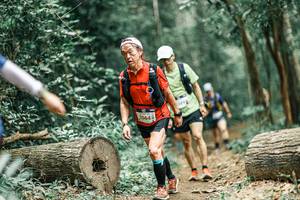 BIB: 
                            <button type="button" onclick="openModal(25932630)" class="btn btn-primary btn-sm float-right btn-popup" data-toggle="modal" data-target=".modal-high-quality">
                        <i class="fas fa-shopping-cart"></i> Add to Cart
                    </button>
                                            <button type="button" onclick="isThisMe(25932630, true)" class="btn btn-success btn-sm float-right btn-popup btn-isme hidden" data-toggle="tooltip" data-placement="bottom" title="นี่คือรูปของคุณใช่ไหม คลิกที่นี่เพื่อเอาเข้าอัลบั้ม">
                        <i class="fas fa-plus"></i> Add to album
                    </button>
                    <button type="button" onclick="isThisMe(25932630, false)" class="btn btn-warning btn-sm float-right btn-popup btn-isnotme hidden">
                        <i class="fas fa-ban"></i> Remove from album
                    </button>