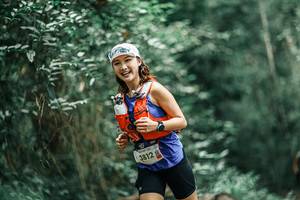 BIB: 
                            <button type="button" onclick="openModal(25932717)" class="btn btn-primary btn-sm float-right btn-popup" data-toggle="modal" data-target=".modal-high-quality">
                        <i class="fas fa-shopping-cart"></i> Add to Cart
                    </button>
                                            <button type="button" onclick="isThisMe(25932717, true)" class="btn btn-success btn-sm float-right btn-popup btn-isme hidden" data-toggle="tooltip" data-placement="bottom" title="นี่คือรูปของคุณใช่ไหม คลิกที่นี่เพื่อเอาเข้าอัลบั้ม">
                        <i class="fas fa-plus"></i> Add to album
                    </button>
                    <button type="button" onclick="isThisMe(25932717, false)" class="btn btn-warning btn-sm float-right btn-popup btn-isnotme hidden">
                        <i class="fas fa-ban"></i> Remove from album
                    </button>