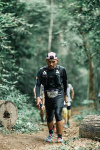 BIB: 
                            <button type="button" onclick="openModal(25928197)" class="btn btn-primary btn-sm float-right btn-popup" data-toggle="modal" data-target=".modal-high-quality">
                        <i class="fas fa-shopping-cart"></i> Add to Cart
                    </button>
                                            <button type="button" onclick="isThisMe(25928197, true)" class="btn btn-success btn-sm float-right btn-popup btn-isme hidden" data-toggle="tooltip" data-placement="bottom" title="นี่คือรูปของคุณใช่ไหม คลิกที่นี่เพื่อเอาเข้าอัลบั้ม">
                        <i class="fas fa-plus"></i> Add to album
                    </button>
                    <button type="button" onclick="isThisMe(25928197, false)" class="btn btn-warning btn-sm float-right btn-popup btn-isnotme hidden">
                        <i class="fas fa-ban"></i> Remove from album
                    </button>