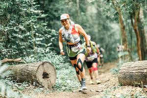 BIB: 
                            <button type="button" onclick="openModal(25931348)" class="btn btn-primary btn-sm float-right btn-popup" data-toggle="modal" data-target=".modal-high-quality">
                        <i class="fas fa-shopping-cart"></i> Add to Cart
                    </button>
                                            <button type="button" onclick="isThisMe(25931348, true)" class="btn btn-success btn-sm float-right btn-popup btn-isme hidden" data-toggle="tooltip" data-placement="bottom" title="นี่คือรูปของคุณใช่ไหม คลิกที่นี่เพื่อเอาเข้าอัลบั้ม">
                        <i class="fas fa-plus"></i> Add to album
                    </button>
                    <button type="button" onclick="isThisMe(25931348, false)" class="btn btn-warning btn-sm float-right btn-popup btn-isnotme hidden">
                        <i class="fas fa-ban"></i> Remove from album
                    </button>