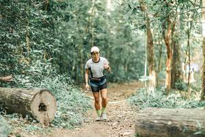 BIB: 
                            <button type="button" onclick="openModal(25919475)" class="btn btn-primary btn-sm float-right btn-popup" data-toggle="modal" data-target=".modal-high-quality">
                        <i class="fas fa-shopping-cart"></i> Add to Cart
                    </button>
                                            <button type="button" onclick="isThisMe(25919475, true)" class="btn btn-success btn-sm float-right btn-popup btn-isme hidden" data-toggle="tooltip" data-placement="bottom" title="นี่คือรูปของคุณใช่ไหม คลิกที่นี่เพื่อเอาเข้าอัลบั้ม">
                        <i class="fas fa-plus"></i> Add to album
                    </button>
                    <button type="button" onclick="isThisMe(25919475, false)" class="btn btn-warning btn-sm float-right btn-popup btn-isnotme hidden">
                        <i class="fas fa-ban"></i> Remove from album
                    </button>