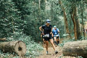 BIB: 
                            <button type="button" onclick="openModal(25933623)" class="btn btn-primary btn-sm float-right btn-popup" data-toggle="modal" data-target=".modal-high-quality">
                        <i class="fas fa-shopping-cart"></i> Add to Cart
                    </button>
                                            <button type="button" onclick="isThisMe(25933623, true)" class="btn btn-success btn-sm float-right btn-popup btn-isme hidden" data-toggle="tooltip" data-placement="bottom" title="นี่คือรูปของคุณใช่ไหม คลิกที่นี่เพื่อเอาเข้าอัลบั้ม">
                        <i class="fas fa-plus"></i> Add to album
                    </button>
                    <button type="button" onclick="isThisMe(25933623, false)" class="btn btn-warning btn-sm float-right btn-popup btn-isnotme hidden">
                        <i class="fas fa-ban"></i> Remove from album
                    </button>