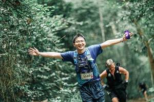 BIB: 
                            <button type="button" onclick="openModal(25933553)" class="btn btn-primary btn-sm float-right btn-popup" data-toggle="modal" data-target=".modal-high-quality">
                        <i class="fas fa-shopping-cart"></i> Add to Cart
                    </button>
                                            <button type="button" onclick="isThisMe(25933553, true)" class="btn btn-success btn-sm float-right btn-popup btn-isme hidden" data-toggle="tooltip" data-placement="bottom" title="นี่คือรูปของคุณใช่ไหม คลิกที่นี่เพื่อเอาเข้าอัลบั้ม">
                        <i class="fas fa-plus"></i> Add to album
                    </button>
                    <button type="button" onclick="isThisMe(25933553, false)" class="btn btn-warning btn-sm float-right btn-popup btn-isnotme hidden">
                        <i class="fas fa-ban"></i> Remove from album
                    </button>