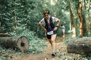 BIB: 
                            <button type="button" onclick="openModal(25919377)" class="btn btn-primary btn-sm float-right btn-popup" data-toggle="modal" data-target=".modal-high-quality">
                        <i class="fas fa-shopping-cart"></i> Add to Cart
                    </button>
                                            <button type="button" onclick="isThisMe(25919377, true)" class="btn btn-success btn-sm float-right btn-popup btn-isme hidden" data-toggle="tooltip" data-placement="bottom" title="นี่คือรูปของคุณใช่ไหม คลิกที่นี่เพื่อเอาเข้าอัลบั้ม">
                        <i class="fas fa-plus"></i> Add to album
                    </button>
                    <button type="button" onclick="isThisMe(25919377, false)" class="btn btn-warning btn-sm float-right btn-popup btn-isnotme hidden">
                        <i class="fas fa-ban"></i> Remove from album
                    </button>