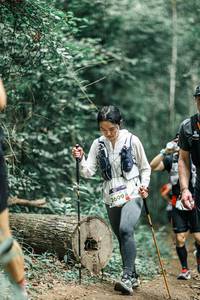 BIB: 
                            <button type="button" onclick="openModal(25927162)" class="btn btn-primary btn-sm float-right btn-popup" data-toggle="modal" data-target=".modal-high-quality">
                        <i class="fas fa-shopping-cart"></i> Add to Cart
                    </button>
                                            <button type="button" onclick="isThisMe(25927162, true)" class="btn btn-success btn-sm float-right btn-popup btn-isme hidden" data-toggle="tooltip" data-placement="bottom" title="นี่คือรูปของคุณใช่ไหม คลิกที่นี่เพื่อเอาเข้าอัลบั้ม">
                        <i class="fas fa-plus"></i> Add to album
                    </button>
                    <button type="button" onclick="isThisMe(25927162, false)" class="btn btn-warning btn-sm float-right btn-popup btn-isnotme hidden">
                        <i class="fas fa-ban"></i> Remove from album
                    </button>