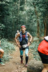 BIB: 
                            <button type="button" onclick="openModal(25923544)" class="btn btn-primary btn-sm float-right btn-popup" data-toggle="modal" data-target=".modal-high-quality">
                        <i class="fas fa-shopping-cart"></i> Add to Cart
                    </button>
                                            <button type="button" onclick="isThisMe(25923544, true)" class="btn btn-success btn-sm float-right btn-popup btn-isme hidden" data-toggle="tooltip" data-placement="bottom" title="นี่คือรูปของคุณใช่ไหม คลิกที่นี่เพื่อเอาเข้าอัลบั้ม">
                        <i class="fas fa-plus"></i> Add to album
                    </button>
                    <button type="button" onclick="isThisMe(25923544, false)" class="btn btn-warning btn-sm float-right btn-popup btn-isnotme hidden">
                        <i class="fas fa-ban"></i> Remove from album
                    </button>