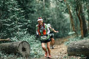 BIB: 
                            <button type="button" onclick="openModal(25921777)" class="btn btn-primary btn-sm float-right btn-popup" data-toggle="modal" data-target=".modal-high-quality">
                        <i class="fas fa-shopping-cart"></i> Add to Cart
                    </button>
                                            <button type="button" onclick="isThisMe(25921777, true)" class="btn btn-success btn-sm float-right btn-popup btn-isme hidden" data-toggle="tooltip" data-placement="bottom" title="นี่คือรูปของคุณใช่ไหม คลิกที่นี่เพื่อเอาเข้าอัลบั้ม">
                        <i class="fas fa-plus"></i> Add to album
                    </button>
                    <button type="button" onclick="isThisMe(25921777, false)" class="btn btn-warning btn-sm float-right btn-popup btn-isnotme hidden">
                        <i class="fas fa-ban"></i> Remove from album
                    </button>