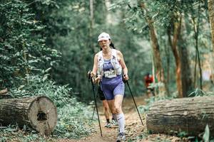 BIB: 
                            <button type="button" onclick="openModal(25919015)" class="btn btn-primary btn-sm float-right btn-popup" data-toggle="modal" data-target=".modal-high-quality">
                        <i class="fas fa-shopping-cart"></i> Add to Cart
                    </button>
                                            <button type="button" onclick="isThisMe(25919015, true)" class="btn btn-success btn-sm float-right btn-popup btn-isme hidden" data-toggle="tooltip" data-placement="bottom" title="นี่คือรูปของคุณใช่ไหม คลิกที่นี่เพื่อเอาเข้าอัลบั้ม">
                        <i class="fas fa-plus"></i> Add to album
                    </button>
                    <button type="button" onclick="isThisMe(25919015, false)" class="btn btn-warning btn-sm float-right btn-popup btn-isnotme hidden">
                        <i class="fas fa-ban"></i> Remove from album
                    </button>