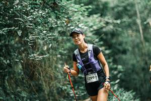 BIB: 
                            <button type="button" onclick="openModal(25933736)" class="btn btn-primary btn-sm float-right btn-popup" data-toggle="modal" data-target=".modal-high-quality">
                        <i class="fas fa-shopping-cart"></i> Add to Cart
                    </button>
                                            <button type="button" onclick="isThisMe(25933736, true)" class="btn btn-success btn-sm float-right btn-popup btn-isme hidden" data-toggle="tooltip" data-placement="bottom" title="นี่คือรูปของคุณใช่ไหม คลิกที่นี่เพื่อเอาเข้าอัลบั้ม">
                        <i class="fas fa-plus"></i> Add to album
                    </button>
                    <button type="button" onclick="isThisMe(25933736, false)" class="btn btn-warning btn-sm float-right btn-popup btn-isnotme hidden">
                        <i class="fas fa-ban"></i> Remove from album
                    </button>