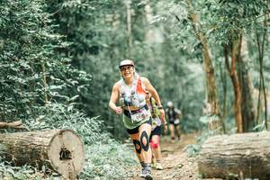 BIB: 
                            <button type="button" onclick="openModal(25931321)" class="btn btn-primary btn-sm float-right btn-popup" data-toggle="modal" data-target=".modal-high-quality">
                        <i class="fas fa-shopping-cart"></i> Add to Cart
                    </button>
                                            <button type="button" onclick="isThisMe(25931321, true)" class="btn btn-success btn-sm float-right btn-popup btn-isme hidden" data-toggle="tooltip" data-placement="bottom" title="นี่คือรูปของคุณใช่ไหม คลิกที่นี่เพื่อเอาเข้าอัลบั้ม">
                        <i class="fas fa-plus"></i> Add to album
                    </button>
                    <button type="button" onclick="isThisMe(25931321, false)" class="btn btn-warning btn-sm float-right btn-popup btn-isnotme hidden">
                        <i class="fas fa-ban"></i> Remove from album
                    </button>