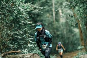 BIB: 
                            <button type="button" onclick="openModal(25932903)" class="btn btn-primary btn-sm float-right btn-popup" data-toggle="modal" data-target=".modal-high-quality">
                        <i class="fas fa-shopping-cart"></i> Add to Cart
                    </button>
                                            <button type="button" onclick="isThisMe(25932903, true)" class="btn btn-success btn-sm float-right btn-popup btn-isme hidden" data-toggle="tooltip" data-placement="bottom" title="นี่คือรูปของคุณใช่ไหม คลิกที่นี่เพื่อเอาเข้าอัลบั้ม">
                        <i class="fas fa-plus"></i> Add to album
                    </button>
                    <button type="button" onclick="isThisMe(25932903, false)" class="btn btn-warning btn-sm float-right btn-popup btn-isnotme hidden">
                        <i class="fas fa-ban"></i> Remove from album
                    </button>