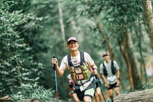 BIB: 
                            <button type="button" onclick="openModal(25925902)" class="btn btn-primary btn-sm float-right btn-popup" data-toggle="modal" data-target=".modal-high-quality">
                        <i class="fas fa-shopping-cart"></i> Add to Cart
                    </button>
                                            <button type="button" onclick="isThisMe(25925902, true)" class="btn btn-success btn-sm float-right btn-popup btn-isme hidden" data-toggle="tooltip" data-placement="bottom" title="นี่คือรูปของคุณใช่ไหม คลิกที่นี่เพื่อเอาเข้าอัลบั้ม">
                        <i class="fas fa-plus"></i> Add to album
                    </button>
                    <button type="button" onclick="isThisMe(25925902, false)" class="btn btn-warning btn-sm float-right btn-popup btn-isnotme hidden">
                        <i class="fas fa-ban"></i> Remove from album
                    </button>