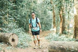 BIB: 
                            <button type="button" onclick="openModal(25919522)" class="btn btn-primary btn-sm float-right btn-popup" data-toggle="modal" data-target=".modal-high-quality">
                        <i class="fas fa-shopping-cart"></i> Add to Cart
                    </button>
                                            <button type="button" onclick="isThisMe(25919522, true)" class="btn btn-success btn-sm float-right btn-popup btn-isme hidden" data-toggle="tooltip" data-placement="bottom" title="นี่คือรูปของคุณใช่ไหม คลิกที่นี่เพื่อเอาเข้าอัลบั้ม">
                        <i class="fas fa-plus"></i> Add to album
                    </button>
                    <button type="button" onclick="isThisMe(25919522, false)" class="btn btn-warning btn-sm float-right btn-popup btn-isnotme hidden">
                        <i class="fas fa-ban"></i> Remove from album
                    </button>