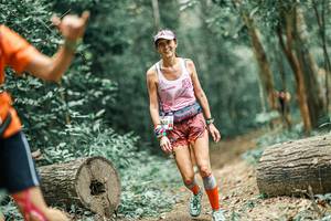 BIB: 
                            <button type="button" onclick="openModal(25933428)" class="btn btn-primary btn-sm float-right btn-popup" data-toggle="modal" data-target=".modal-high-quality">
                        <i class="fas fa-shopping-cart"></i> Add to Cart
                    </button>
                                            <button type="button" onclick="isThisMe(25933428, true)" class="btn btn-success btn-sm float-right btn-popup btn-isme hidden" data-toggle="tooltip" data-placement="bottom" title="นี่คือรูปของคุณใช่ไหม คลิกที่นี่เพื่อเอาเข้าอัลบั้ม">
                        <i class="fas fa-plus"></i> Add to album
                    </button>
                    <button type="button" onclick="isThisMe(25933428, false)" class="btn btn-warning btn-sm float-right btn-popup btn-isnotme hidden">
                        <i class="fas fa-ban"></i> Remove from album
                    </button>