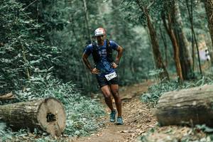 BIB: 
                            <button type="button" onclick="openModal(25925466)" class="btn btn-primary btn-sm float-right btn-popup" data-toggle="modal" data-target=".modal-high-quality">
                        <i class="fas fa-shopping-cart"></i> Add to Cart
                    </button>
                                            <button type="button" onclick="isThisMe(25925466, true)" class="btn btn-success btn-sm float-right btn-popup btn-isme hidden" data-toggle="tooltip" data-placement="bottom" title="นี่คือรูปของคุณใช่ไหม คลิกที่นี่เพื่อเอาเข้าอัลบั้ม">
                        <i class="fas fa-plus"></i> Add to album
                    </button>
                    <button type="button" onclick="isThisMe(25925466, false)" class="btn btn-warning btn-sm float-right btn-popup btn-isnotme hidden">
                        <i class="fas fa-ban"></i> Remove from album
                    </button>