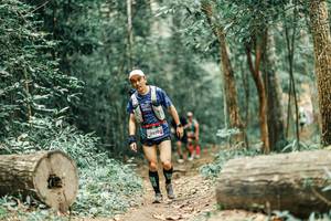 BIB: 
                            <button type="button" onclick="openModal(25932356)" class="btn btn-primary btn-sm float-right btn-popup" data-toggle="modal" data-target=".modal-high-quality">
                        <i class="fas fa-shopping-cart"></i> Add to Cart
                    </button>
                                            <button type="button" onclick="isThisMe(25932356, true)" class="btn btn-success btn-sm float-right btn-popup btn-isme hidden" data-toggle="tooltip" data-placement="bottom" title="นี่คือรูปของคุณใช่ไหม คลิกที่นี่เพื่อเอาเข้าอัลบั้ม">
                        <i class="fas fa-plus"></i> Add to album
                    </button>
                    <button type="button" onclick="isThisMe(25932356, false)" class="btn btn-warning btn-sm float-right btn-popup btn-isnotme hidden">
                        <i class="fas fa-ban"></i> Remove from album
                    </button>