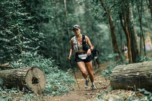 BIB: 
                            <button type="button" onclick="openModal(25925398)" class="btn btn-primary btn-sm float-right btn-popup" data-toggle="modal" data-target=".modal-high-quality">
                        <i class="fas fa-shopping-cart"></i> Add to Cart
                    </button>
                                            <button type="button" onclick="isThisMe(25925398, true)" class="btn btn-success btn-sm float-right btn-popup btn-isme hidden" data-toggle="tooltip" data-placement="bottom" title="นี่คือรูปของคุณใช่ไหม คลิกที่นี่เพื่อเอาเข้าอัลบั้ม">
                        <i class="fas fa-plus"></i> Add to album
                    </button>
                    <button type="button" onclick="isThisMe(25925398, false)" class="btn btn-warning btn-sm float-right btn-popup btn-isnotme hidden">
                        <i class="fas fa-ban"></i> Remove from album
                    </button>