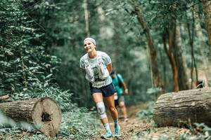 BIB: 
                            <button type="button" onclick="openModal(25923966)" class="btn btn-primary btn-sm float-right btn-popup" data-toggle="modal" data-target=".modal-high-quality">
                        <i class="fas fa-shopping-cart"></i> Add to Cart
                    </button>
                                            <button type="button" onclick="isThisMe(25923966, true)" class="btn btn-success btn-sm float-right btn-popup btn-isme hidden" data-toggle="tooltip" data-placement="bottom" title="นี่คือรูปของคุณใช่ไหม คลิกที่นี่เพื่อเอาเข้าอัลบั้ม">
                        <i class="fas fa-plus"></i> Add to album
                    </button>
                    <button type="button" onclick="isThisMe(25923966, false)" class="btn btn-warning btn-sm float-right btn-popup btn-isnotme hidden">
                        <i class="fas fa-ban"></i> Remove from album
                    </button>