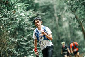 BIB: 
                            <button type="button" onclick="openModal(25930332)" class="btn btn-primary btn-sm float-right btn-popup" data-toggle="modal" data-target=".modal-high-quality">
                        <i class="fas fa-shopping-cart"></i> Add to Cart
                    </button>
                                            <button type="button" onclick="isThisMe(25930332, true)" class="btn btn-success btn-sm float-right btn-popup btn-isme hidden" data-toggle="tooltip" data-placement="bottom" title="นี่คือรูปของคุณใช่ไหม คลิกที่นี่เพื่อเอาเข้าอัลบั้ม">
                        <i class="fas fa-plus"></i> Add to album
                    </button>
                    <button type="button" onclick="isThisMe(25930332, false)" class="btn btn-warning btn-sm float-right btn-popup btn-isnotme hidden">
                        <i class="fas fa-ban"></i> Remove from album
                    </button>