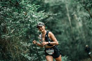 BIB: 
                            <button type="button" onclick="openModal(25925440)" class="btn btn-primary btn-sm float-right btn-popup" data-toggle="modal" data-target=".modal-high-quality">
                        <i class="fas fa-shopping-cart"></i> Add to Cart
                    </button>
                                            <button type="button" onclick="isThisMe(25925440, true)" class="btn btn-success btn-sm float-right btn-popup btn-isme hidden" data-toggle="tooltip" data-placement="bottom" title="นี่คือรูปของคุณใช่ไหม คลิกที่นี่เพื่อเอาเข้าอัลบั้ม">
                        <i class="fas fa-plus"></i> Add to album
                    </button>
                    <button type="button" onclick="isThisMe(25925440, false)" class="btn btn-warning btn-sm float-right btn-popup btn-isnotme hidden">
                        <i class="fas fa-ban"></i> Remove from album
                    </button>