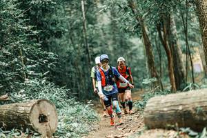 BIB: 
                            <button type="button" onclick="openModal(25932575)" class="btn btn-primary btn-sm float-right btn-popup" data-toggle="modal" data-target=".modal-high-quality">
                        <i class="fas fa-shopping-cart"></i> Add to Cart
                    </button>
                                            <button type="button" onclick="isThisMe(25932575, true)" class="btn btn-success btn-sm float-right btn-popup btn-isme hidden" data-toggle="tooltip" data-placement="bottom" title="นี่คือรูปของคุณใช่ไหม คลิกที่นี่เพื่อเอาเข้าอัลบั้ม">
                        <i class="fas fa-plus"></i> Add to album
                    </button>
                    <button type="button" onclick="isThisMe(25932575, false)" class="btn btn-warning btn-sm float-right btn-popup btn-isnotme hidden">
                        <i class="fas fa-ban"></i> Remove from album
                    </button>