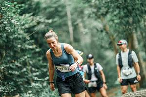 BIB: 
                            <button type="button" onclick="openModal(25925940)" class="btn btn-primary btn-sm float-right btn-popup" data-toggle="modal" data-target=".modal-high-quality">
                        <i class="fas fa-shopping-cart"></i> Add to Cart
                    </button>
                                            <button type="button" onclick="isThisMe(25925940, true)" class="btn btn-success btn-sm float-right btn-popup btn-isme hidden" data-toggle="tooltip" data-placement="bottom" title="นี่คือรูปของคุณใช่ไหม คลิกที่นี่เพื่อเอาเข้าอัลบั้ม">
                        <i class="fas fa-plus"></i> Add to album
                    </button>
                    <button type="button" onclick="isThisMe(25925940, false)" class="btn btn-warning btn-sm float-right btn-popup btn-isnotme hidden">
                        <i class="fas fa-ban"></i> Remove from album
                    </button>